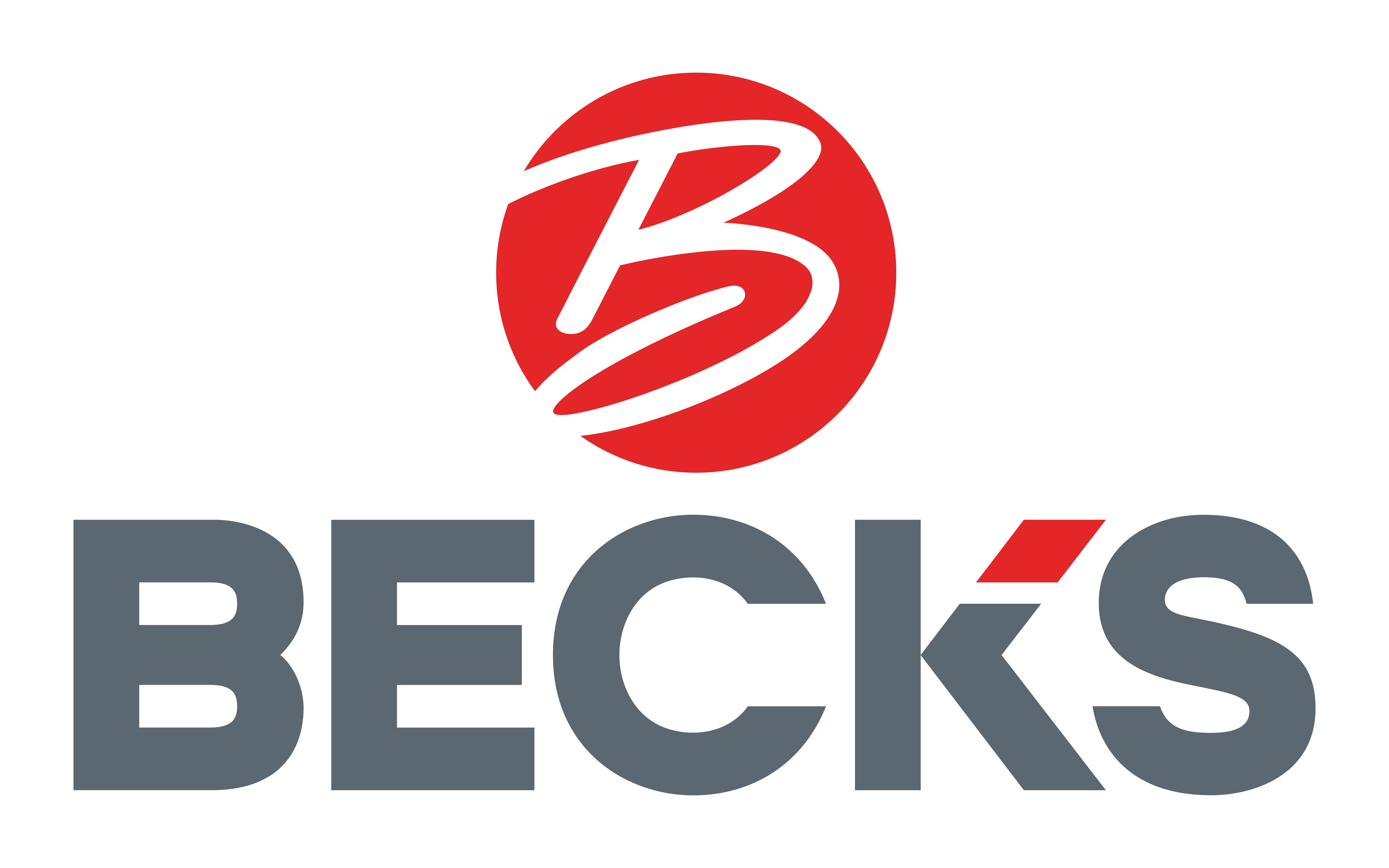 logoImage